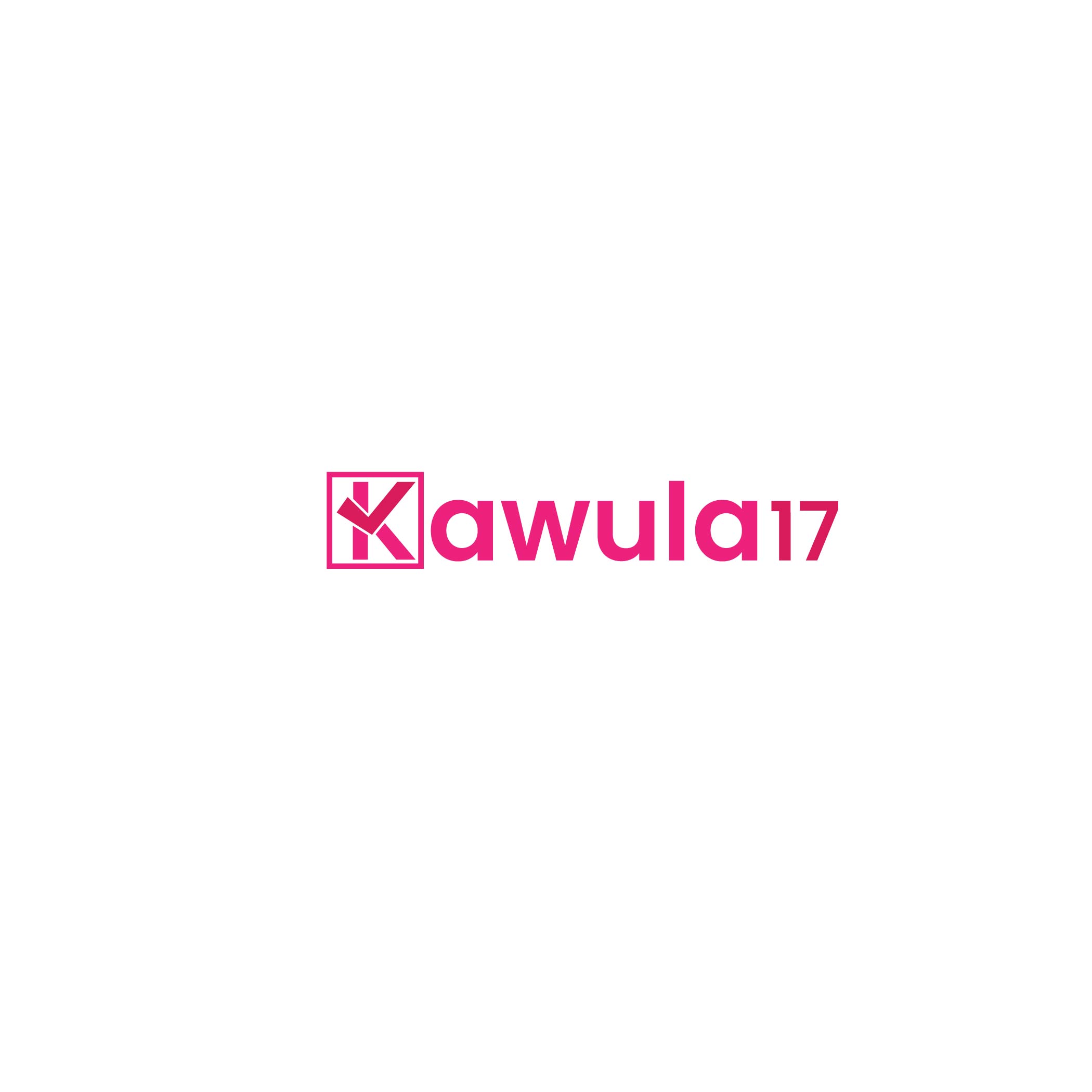 Logo Design by ILLUSTRATOR PRO for PP17 | Design #27782279