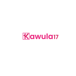 Logo Design by ILLUSTRATOR PRO for PP17 | Design: #27782279