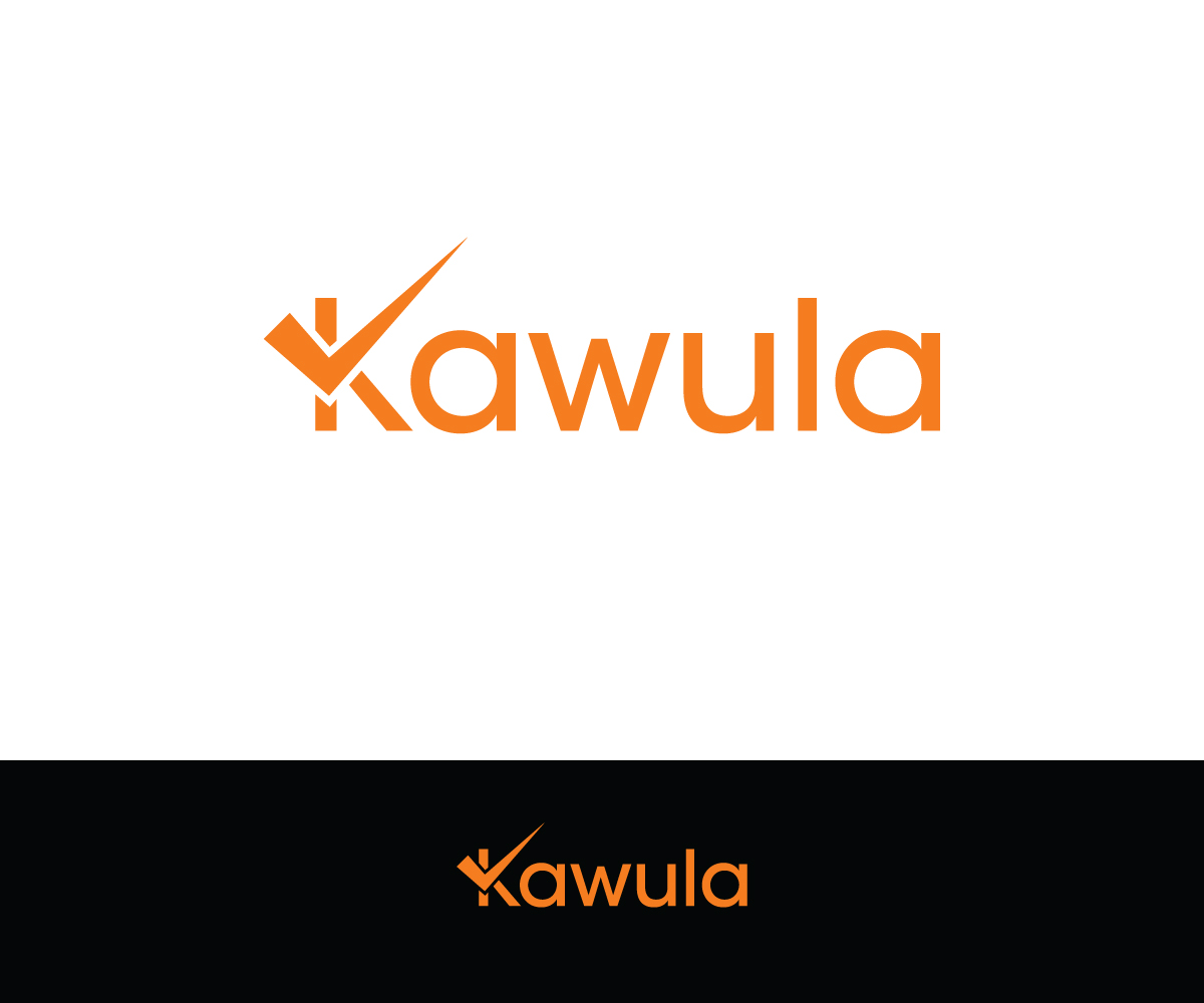 Logo Design by Maahiway183 for PP17 | Design #27770876