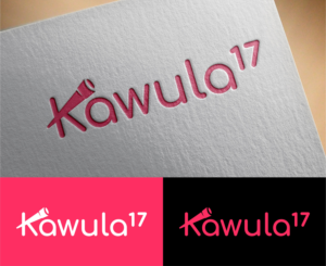 Design de Logo par vta