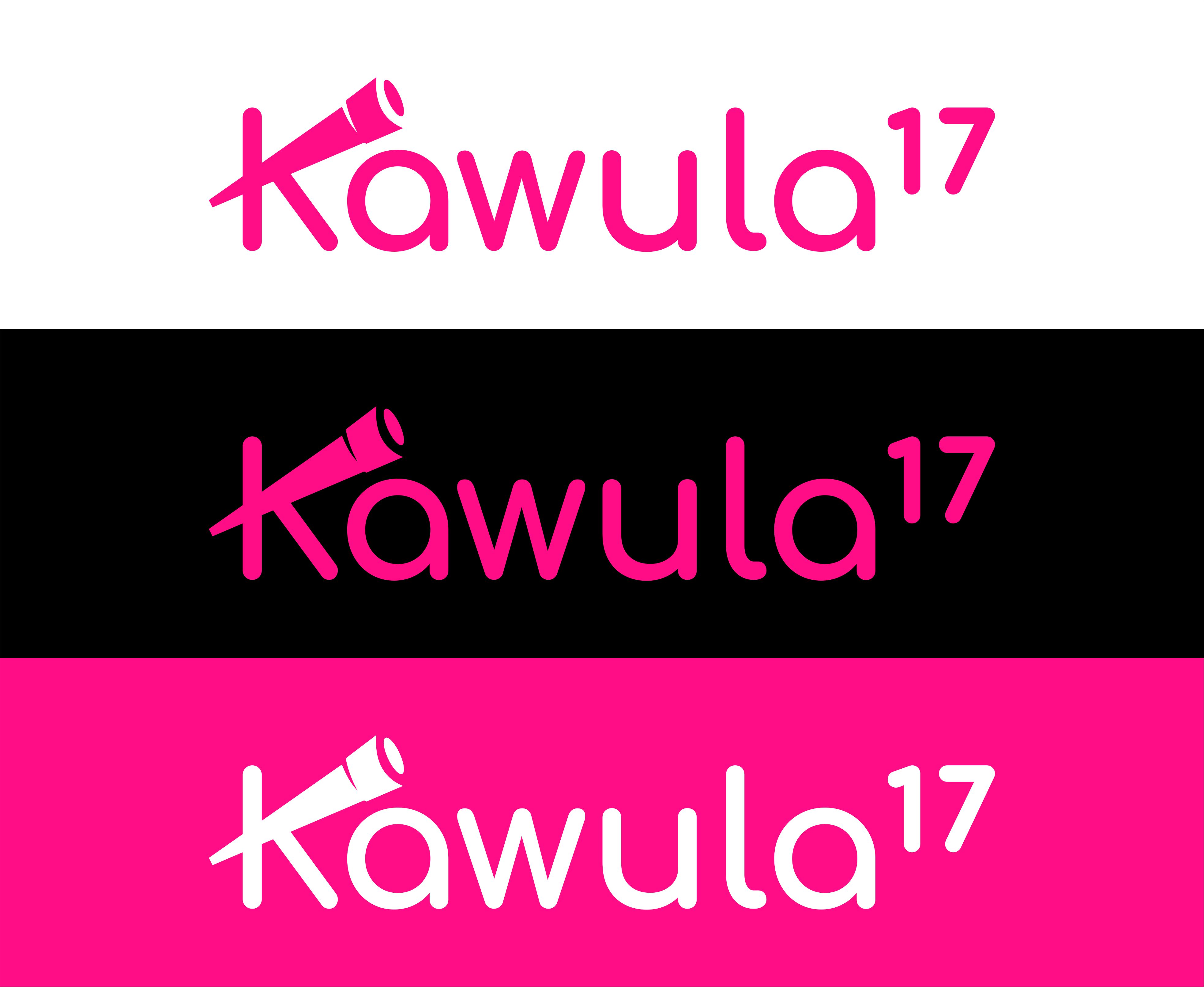 Logo Design by vta for PP17 | Design #27834785