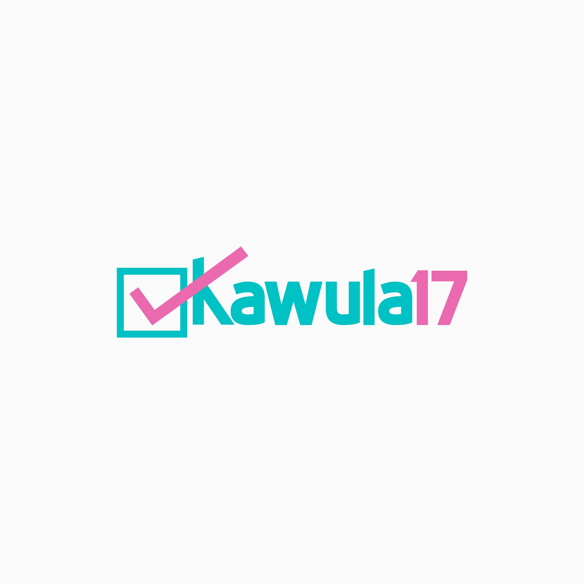 Logo Design by hamkur for PP17 | Design #27771295