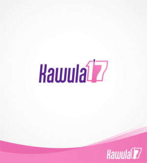 Logo Design by hamkur for PP17 | Design: #27771478