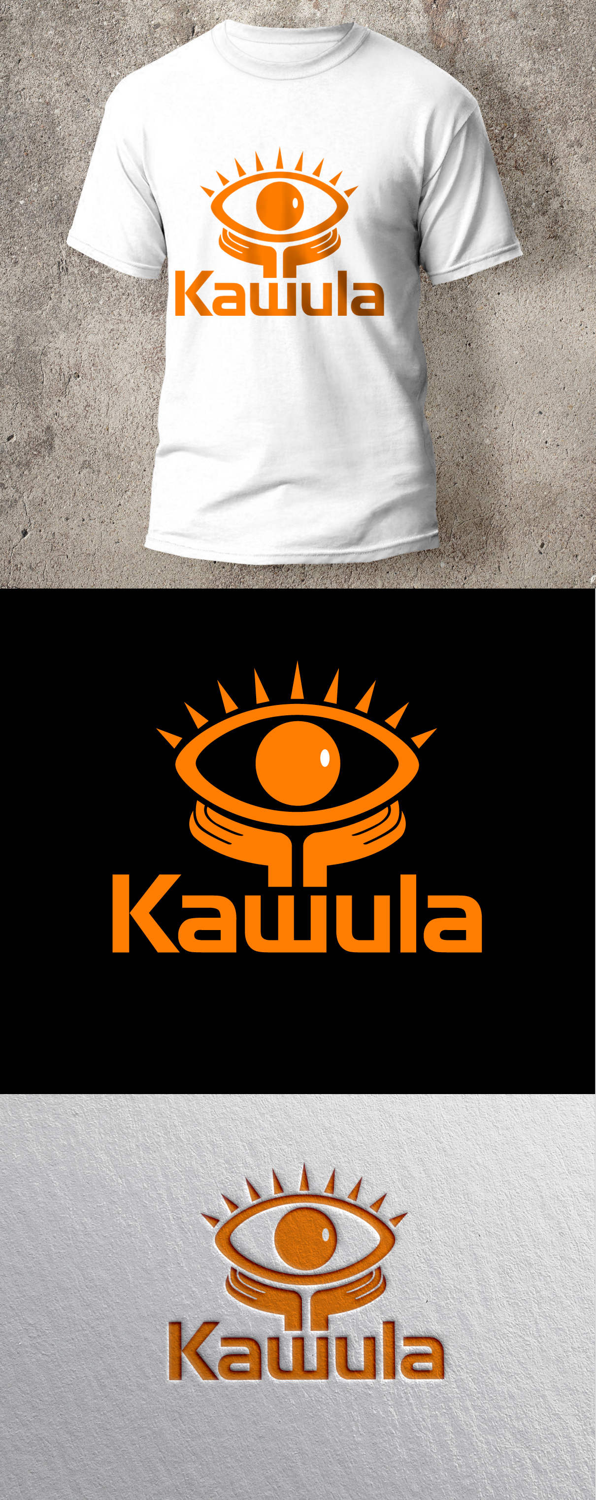 Logo Design by blue eye for PP17 | Design #27770920