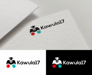 Logo Design by in creative for PP17 | Design: #27775134