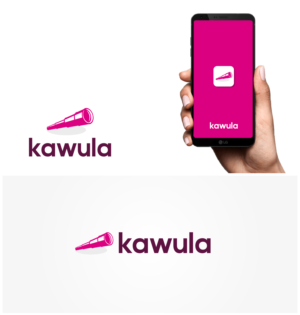 Kawula17 | Design de Logo par JoseDesign