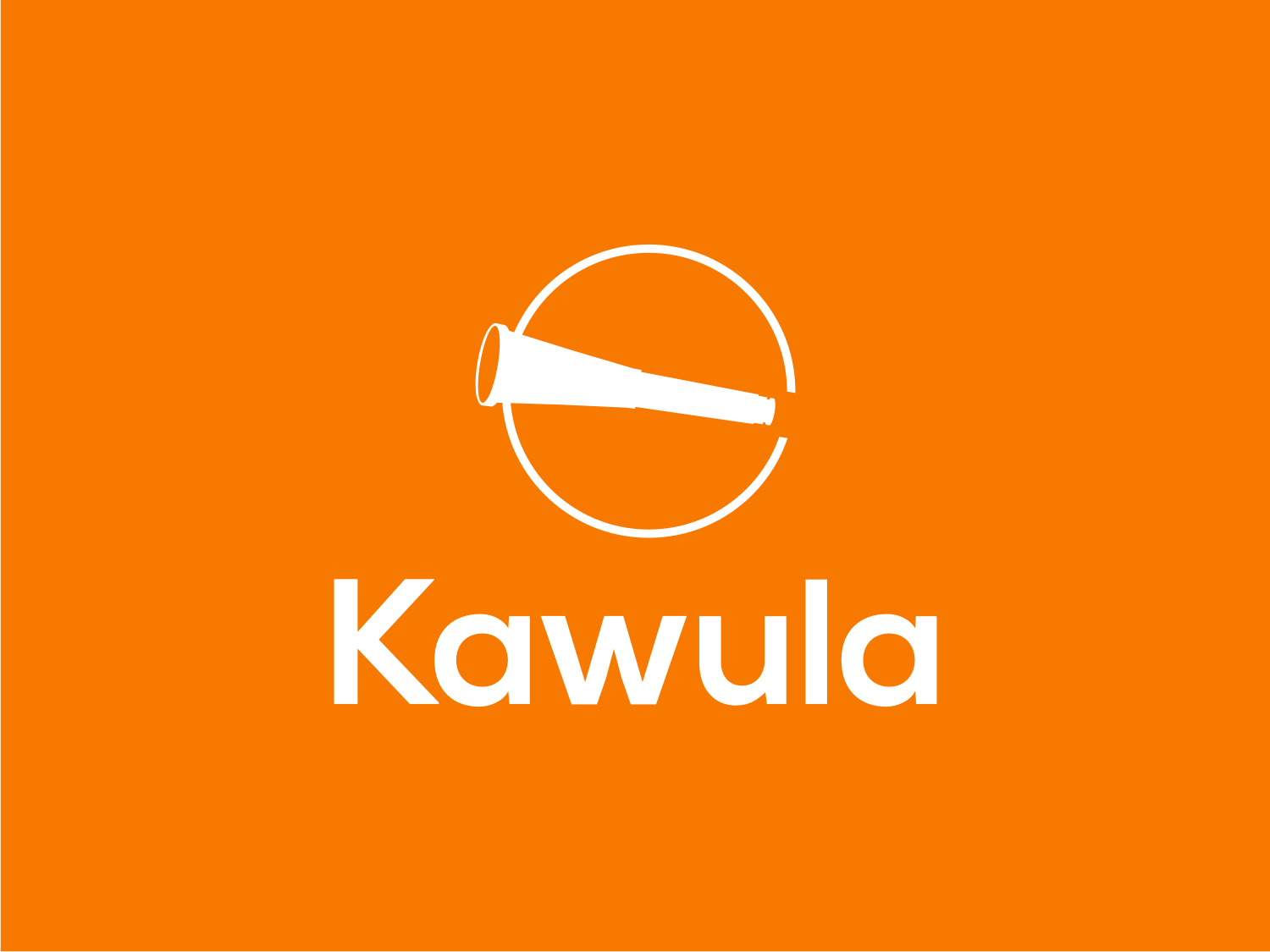 Logo Design by R16 for PP17 | Design #27771100