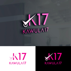 Logo Design by Radsky17 for PP17 | Design: #27777735