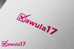 Logo Design by SeeYouOnline for PP17 | Design: #27771561