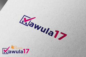 Logo Design by SeeYouOnline for PP17 | Design: #27771604
