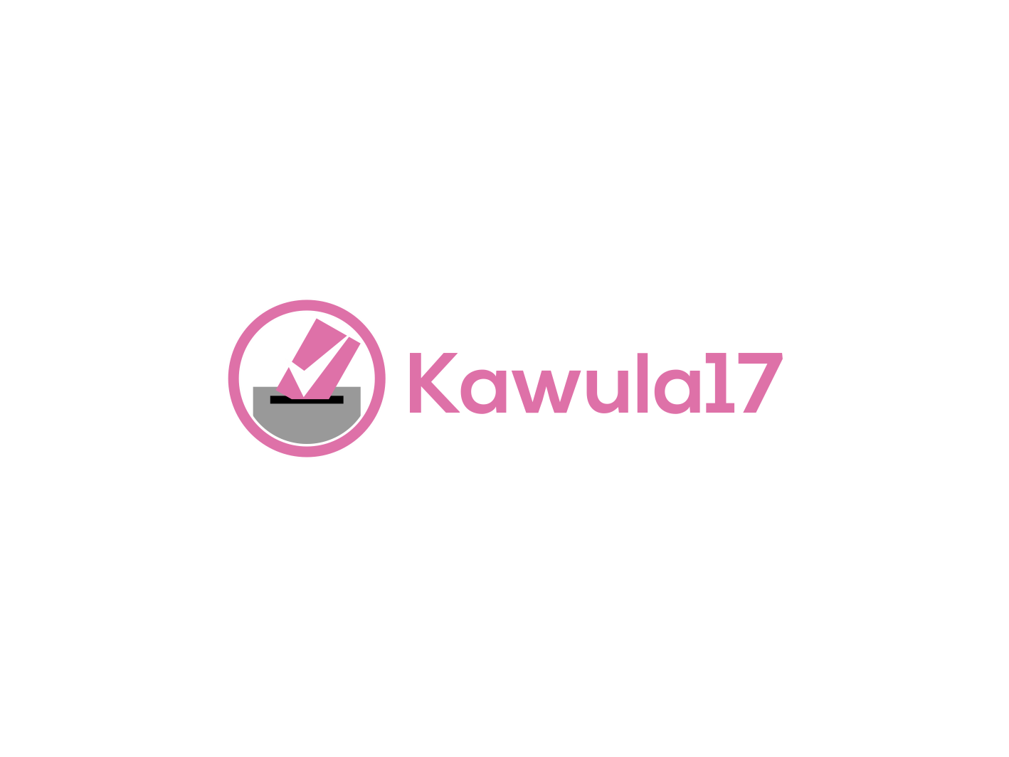 Logo Design by BNdesigner for PP17 | Design #27777616