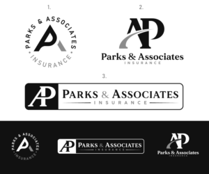 Logo Design by Andi Yan