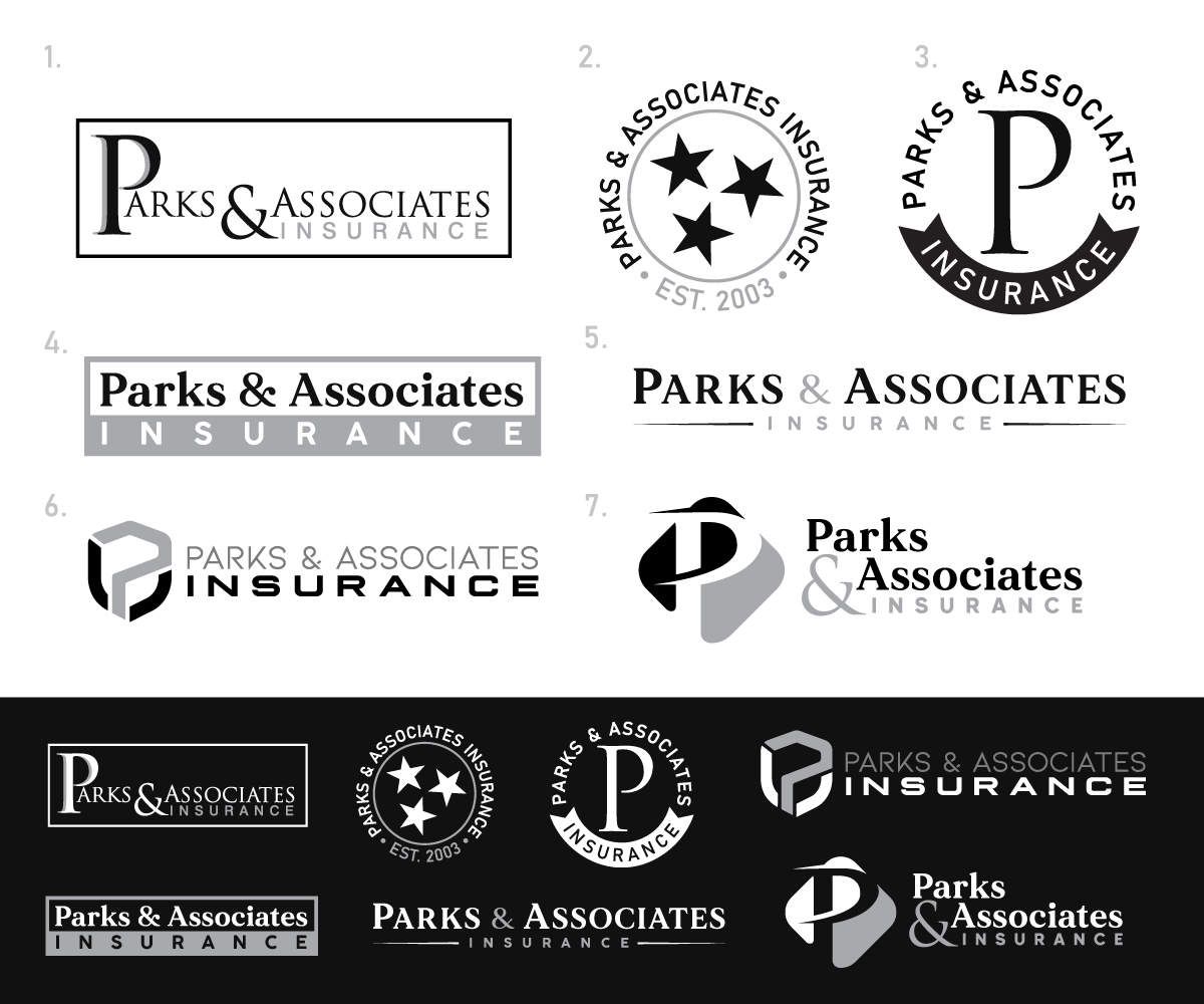 Logo Design by Andi Yan for this project | Design #27839654