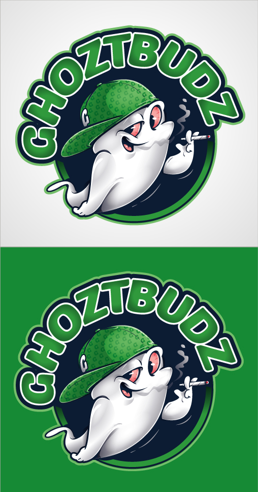 Logo-Design von Suprakash 3 für dieses Projekt | Design #27793139