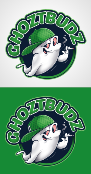 Logo Design by Suprakash 3 for this project | Design #27793139