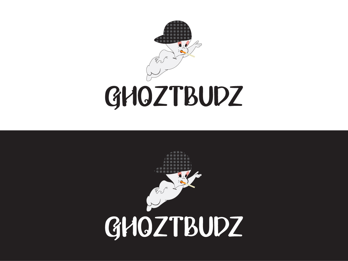 Diseño de Logo por Gexeco para este proyecto | Diseño #27790186