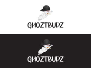 Design de Logo par Gexeco pour ce projet | Design : #27790186