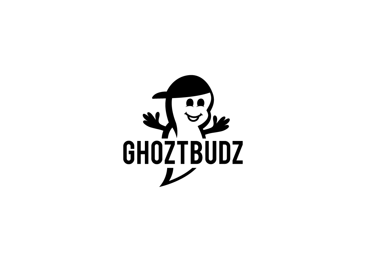 Diseño de Logo por 439 Creations para este proyecto | Diseño #27770789