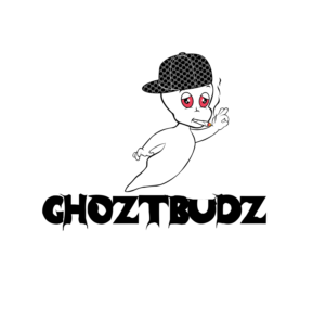 Design de Logo par JKIANN08 pour ce projet | Design : #27777897