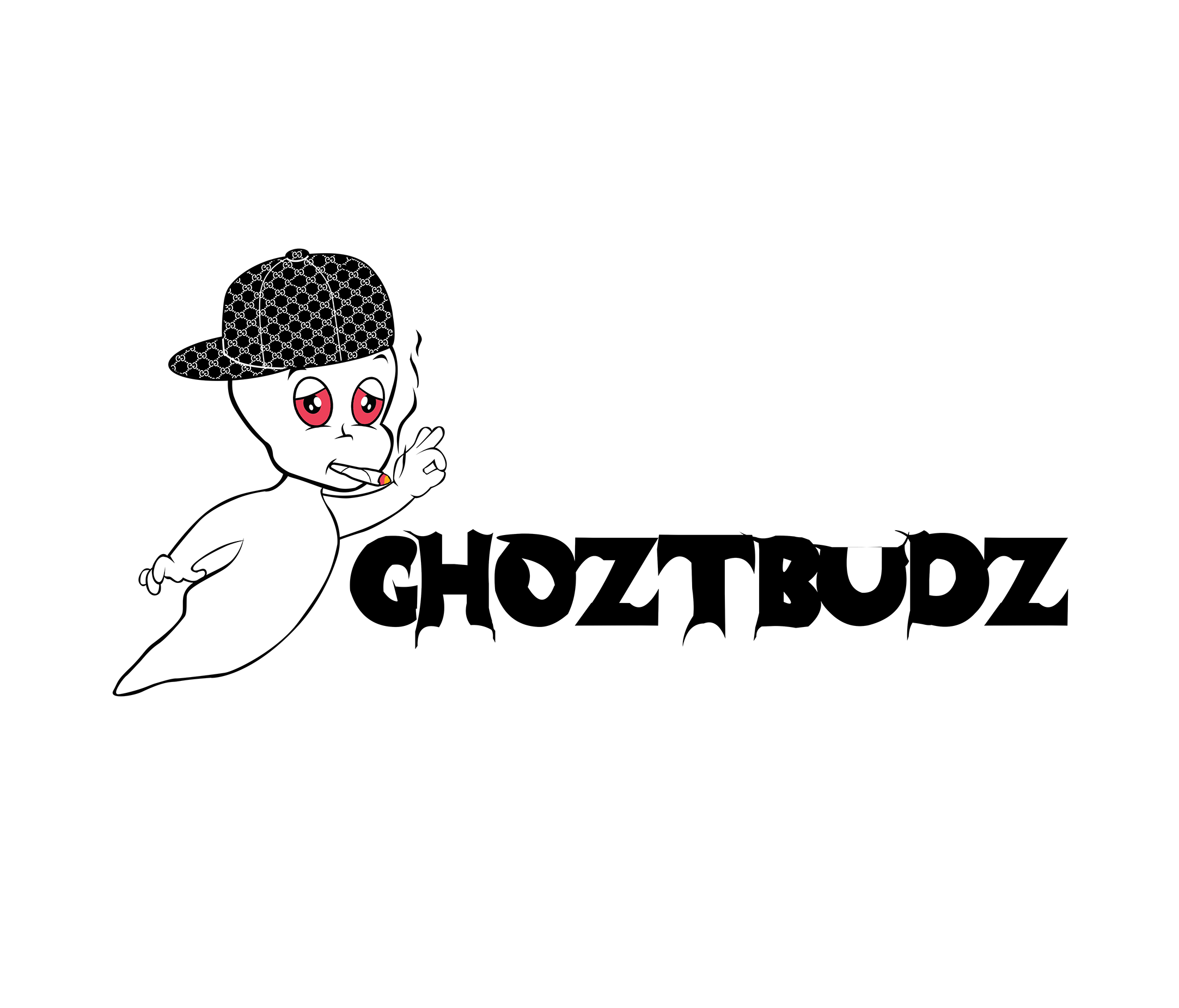 Diseño de Logo por JKIANN08 para este proyecto | Diseño #27777898