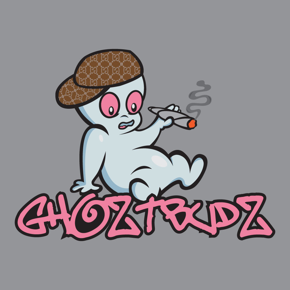 Logo-Design von KXDesign für dieses Projekt | Design #27780679