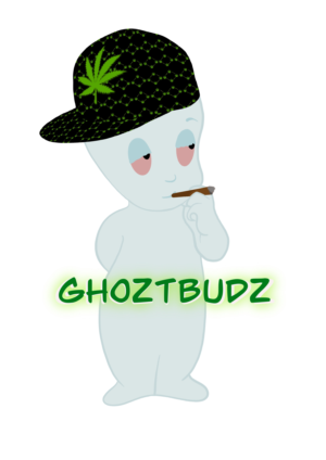 Logo Design by GeebzV
