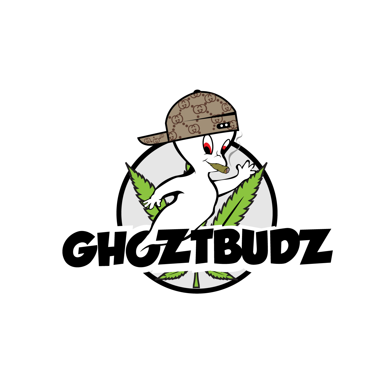 Diseño de Logo por Dream Logo Design para este proyecto | Diseño #27778658