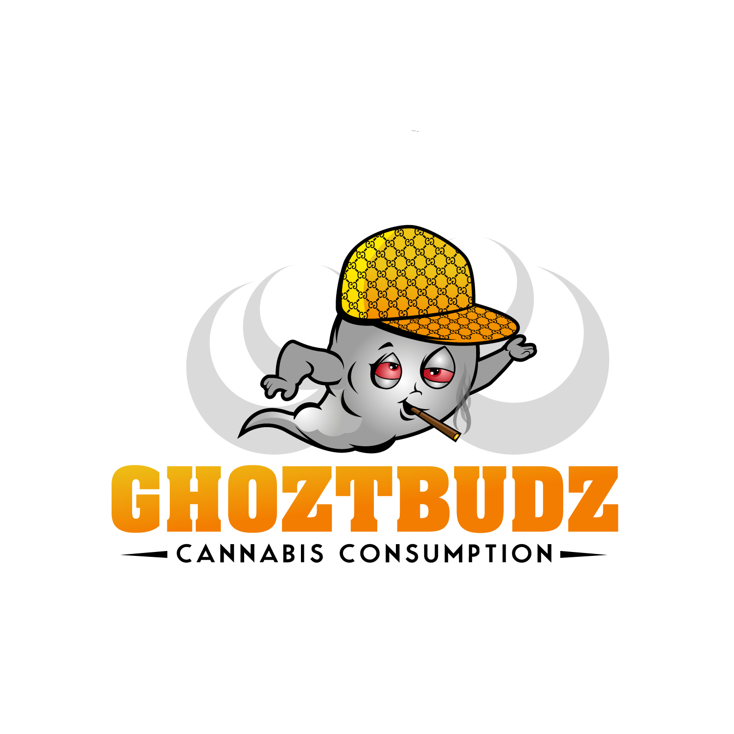 Design de Logo par Dream Logo Design pour ce projet | Design #27778660