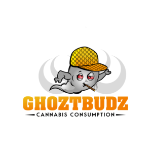 Design de Logo par Dream Logo Design pour ce projet | Design : #27778660