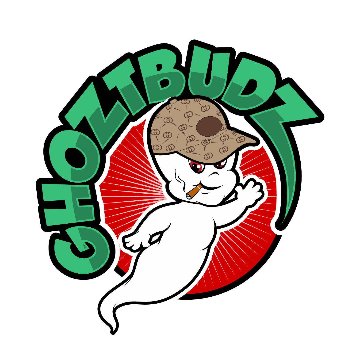 Diseño de Logo por Dream Logo Design para este proyecto | Diseño #27778661