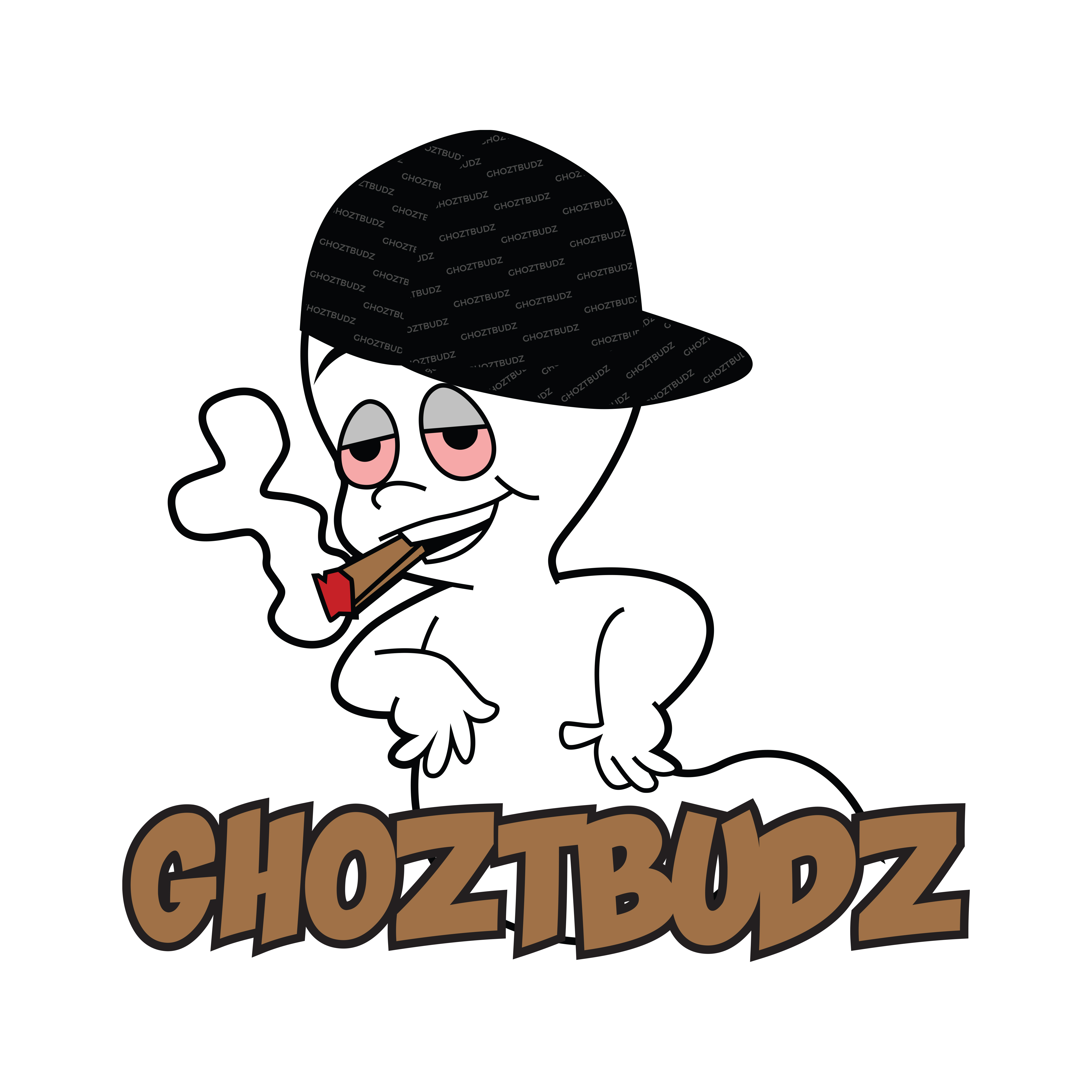 Diseño de Logo por budiutomobudiutomo2015 para este proyecto | Diseño #27806616