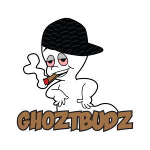 Logo Design by budiutomobudiutomo2015 for this project | Design #27806616