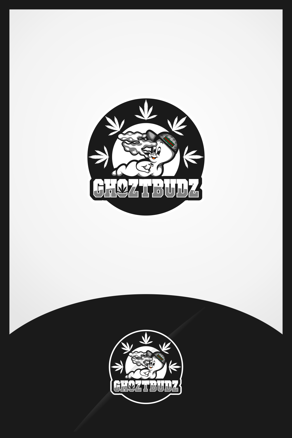 Diseño de Logo por yuki ( yaoki_yukiro ) para este proyecto | Diseño #27810190