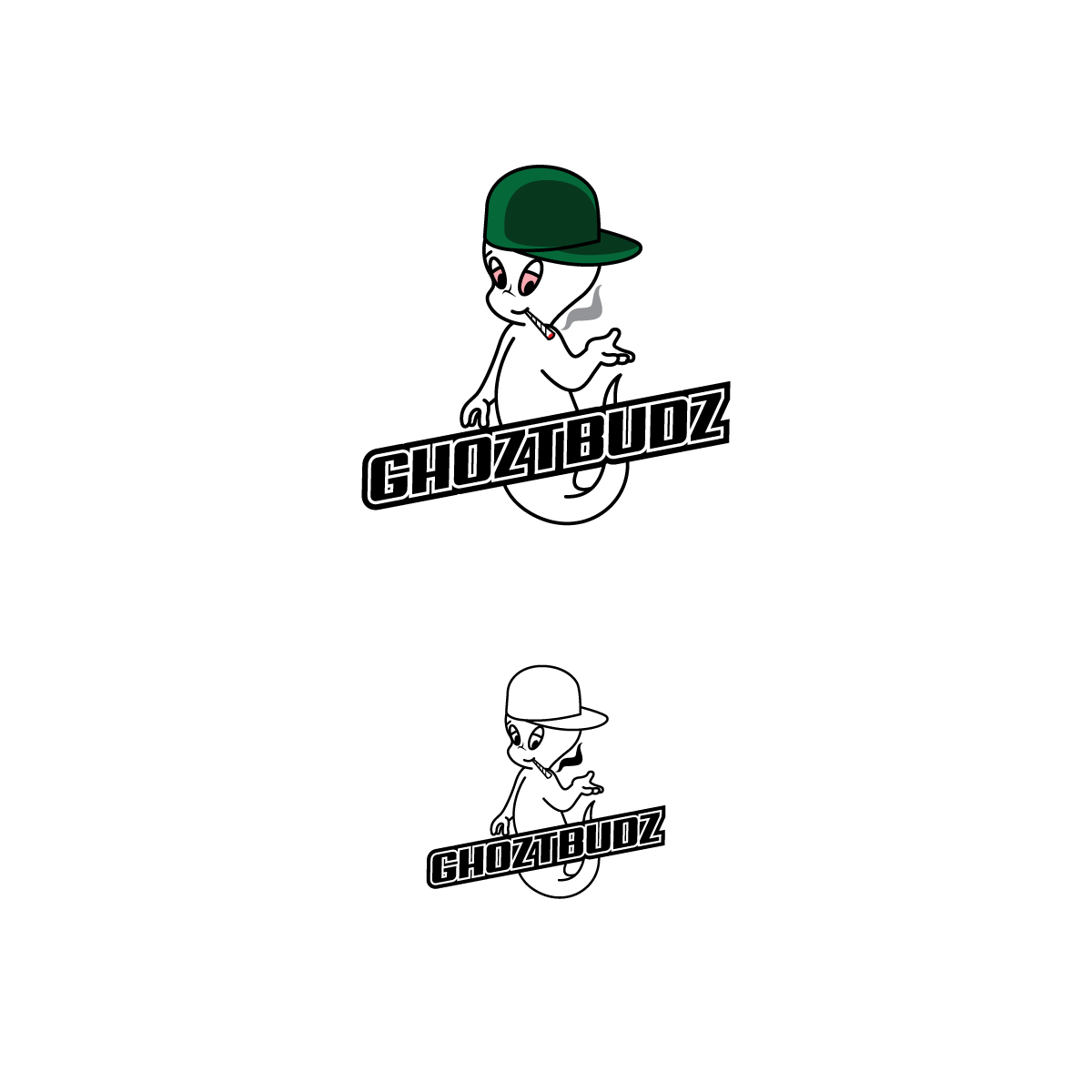 Design de Logo par brand maker pour ce projet | Design #27772332