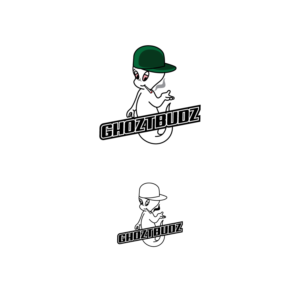 Design de Logo par brand maker pour ce projet | Design : #27772332