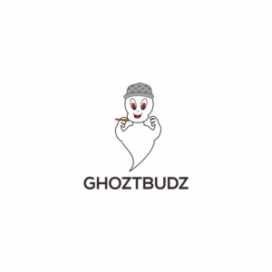 Logo Design by CawetDesigner for this project | Design #27782105
