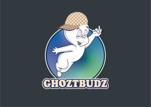 Logo Design by KR8IVE for this project | Design #27777044