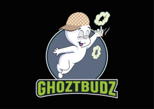 Logo Design by The Seventh Key Magic
