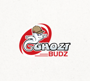 Design de Logo par step forward 2 pour ce projet | Design : #27778560
