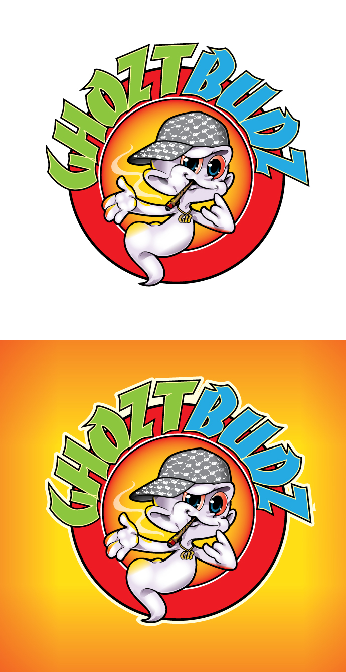 Logo Design by ally designs for this project | Design #27796809