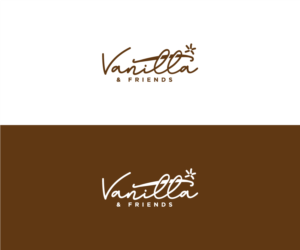 Logo Design by the3kings