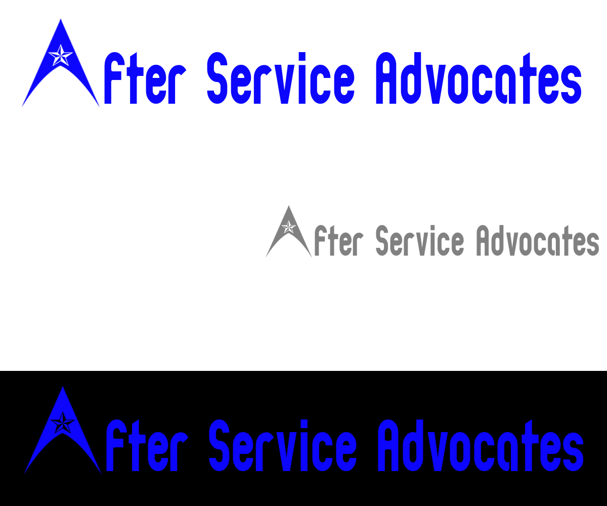 Design de Logo par Cordell Photographic Imaging pour ce projet | Design #3066578