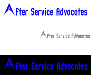 Logo Design by Cordell Photographic Imaging for this project | Design #3066578
