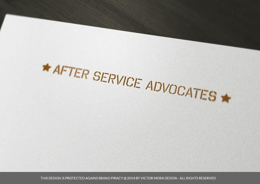 Logo Design by Victor for this project | Design #3111345