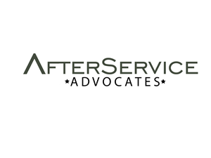 Diseño de Logo por Gbenga para este proyecto | Diseño: #3097792