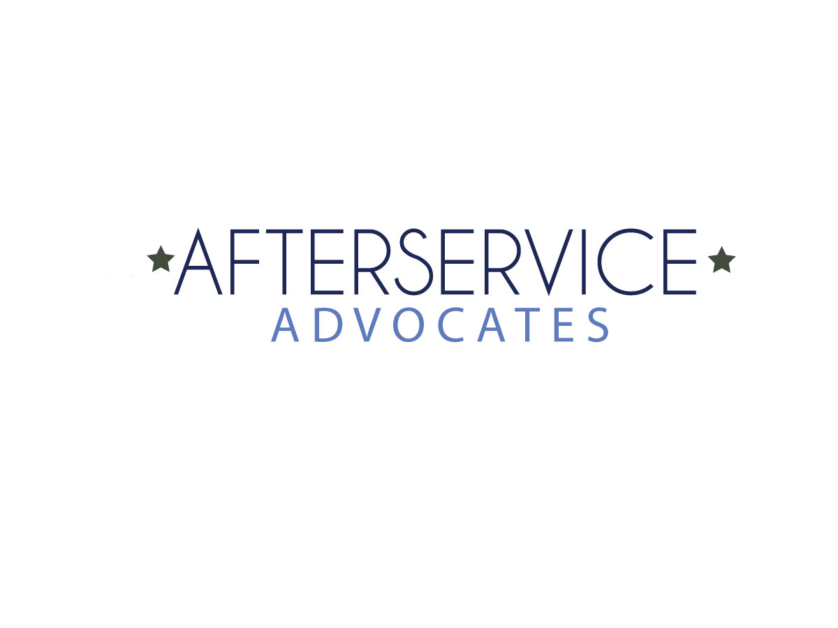 Logo Design by Gbenga for this project | Design #3097802