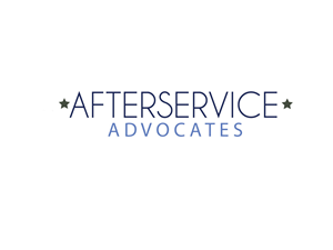 Diseño de Logo por Gbenga para este proyecto | Diseño: #3097802