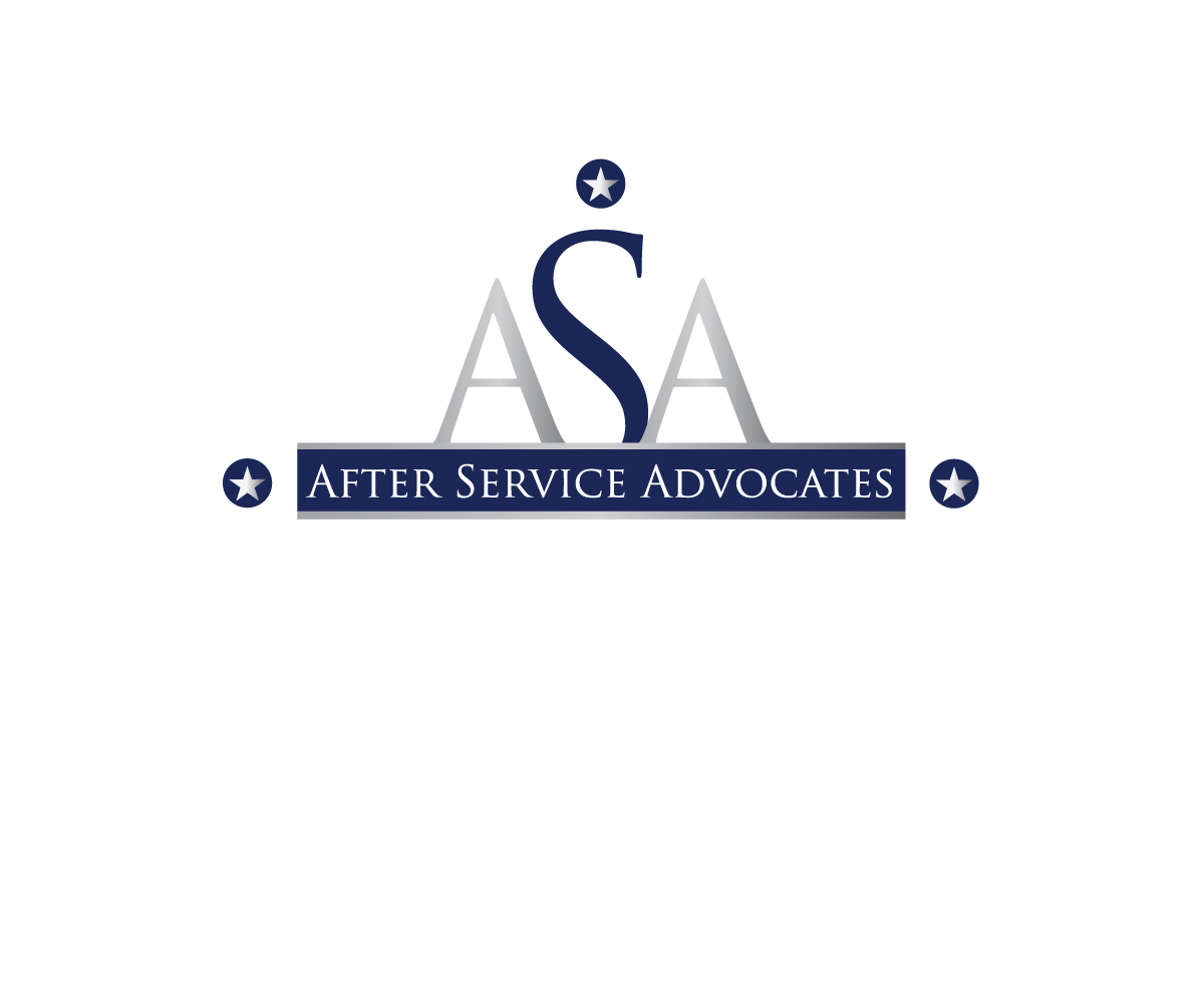 Logo Design by meygekon for this project | Design #3140235