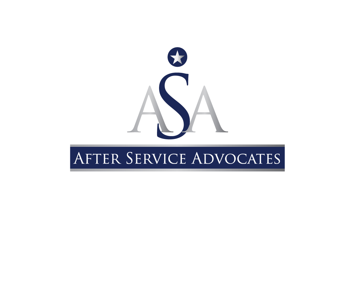 Logo Design by meygekon for this project | Design #3140241