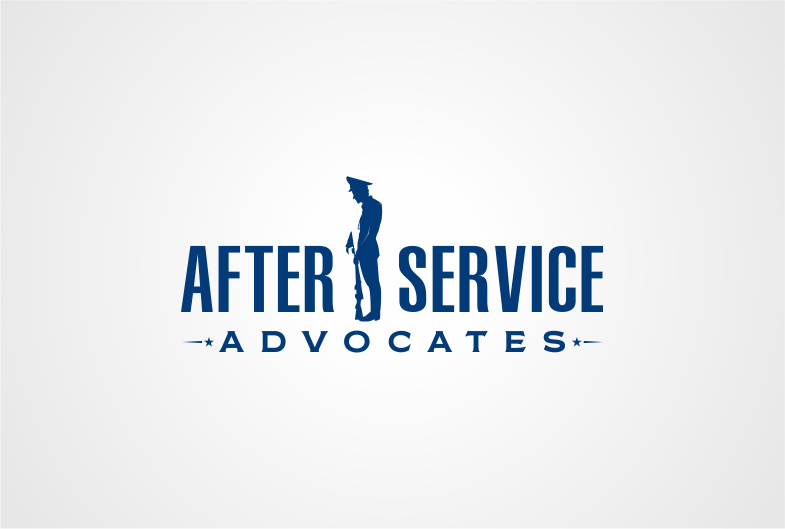 Logo Design by kamalangkabut for this project | Design #3120606